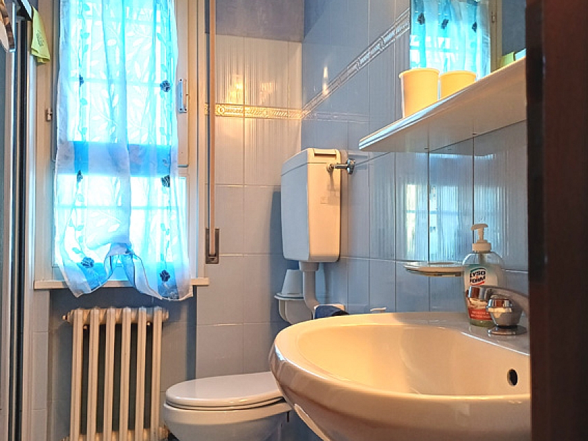 k46--bagno-v1 k46--bagno-v1