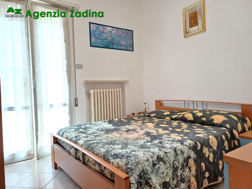 k46--camera-letto-1v1- k46--camera-letto-1v1-