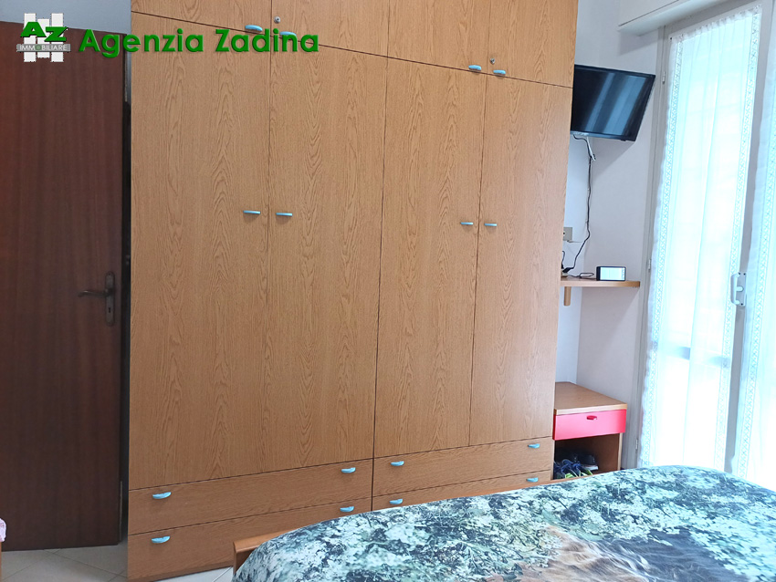 k46--camera-letto-1v2 k46--camera-letto-1v2