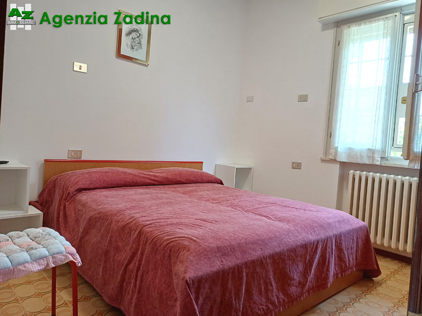 k46--camera-letto-2v1 k46--camera-letto-2v1
