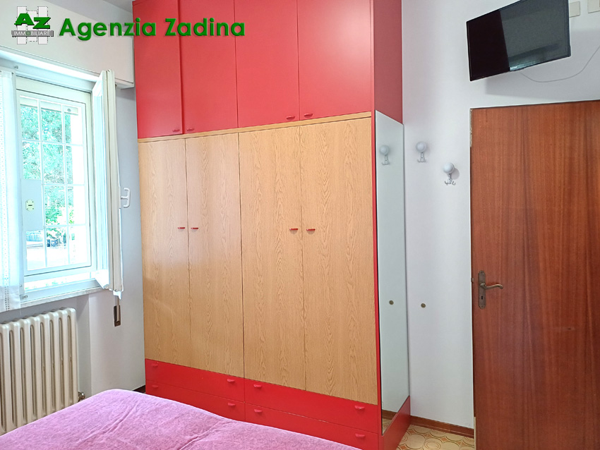 k46--camera-letto-2v2 k46--camera-letto-2v2