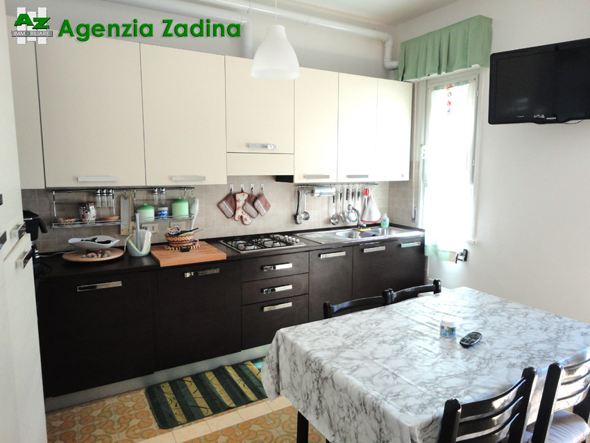 k46--sala-pranzo-v2 k46--sala-pranzo-v2