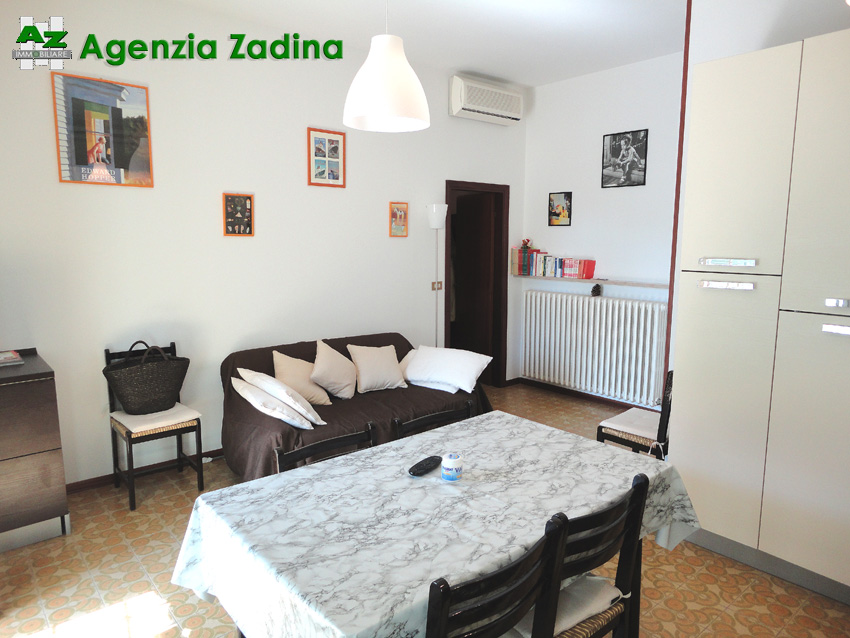 k46--sala-pranzo-v3 k46--sala-pranzo-v3