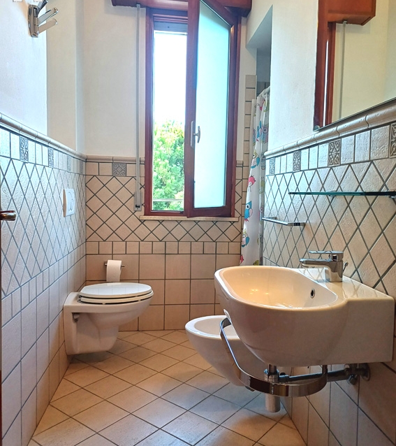 30 15-bagno-v1 30 15-bagno-v1