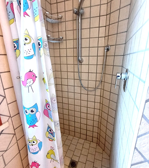 30 16-bagno-v2 30 16-bagno-v2