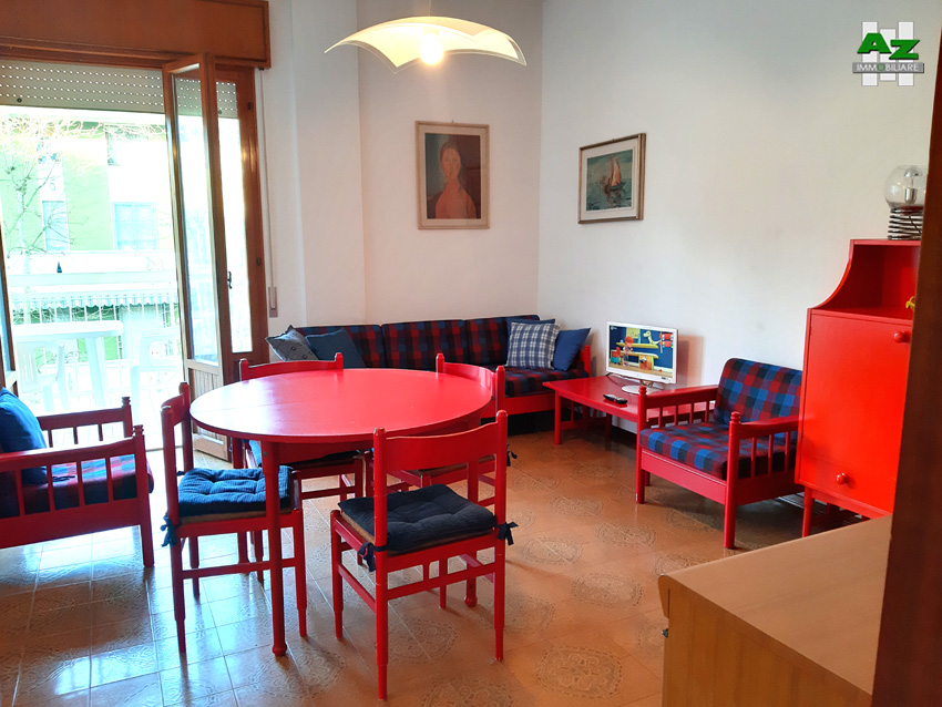 k156 1-sala-da-pranzoGRANDE k156 1-sala-da-pranzoGRANDE