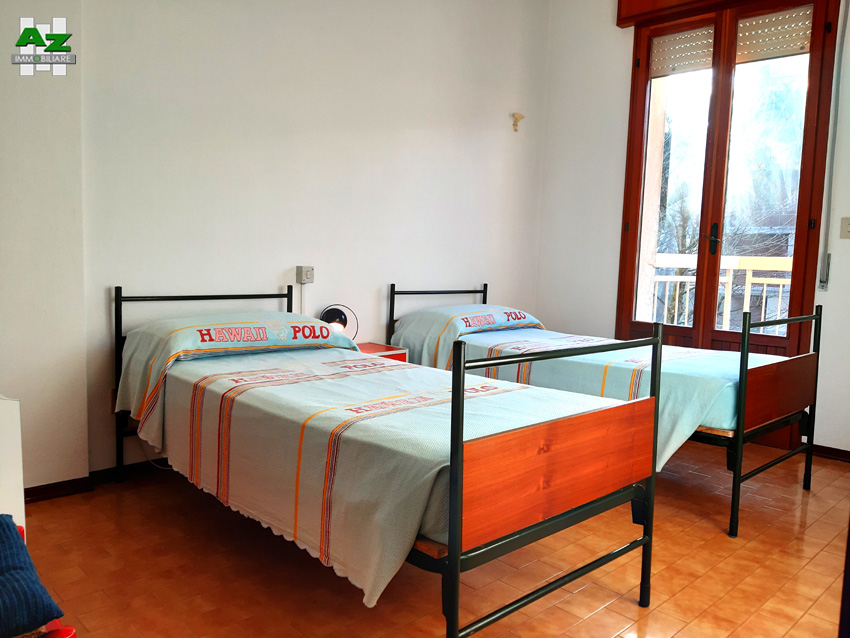 k156 10-camera-da-letto-2GRAND k156 10-camera-da-letto-2GRAND
