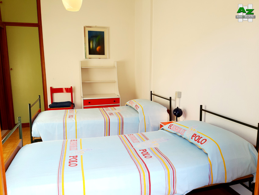 k156 11-camera-da-letto-2v2GRA k156 11-camera-da-letto-2v2GRA