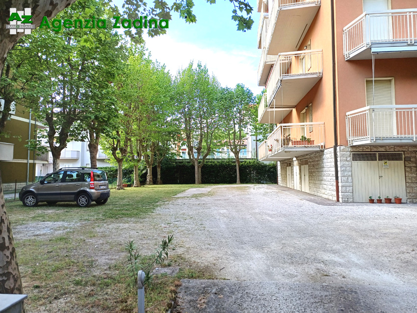 K156 19-esterno-cond-PARIGIv2 K156 19-esterno-cond-PARIGIv2