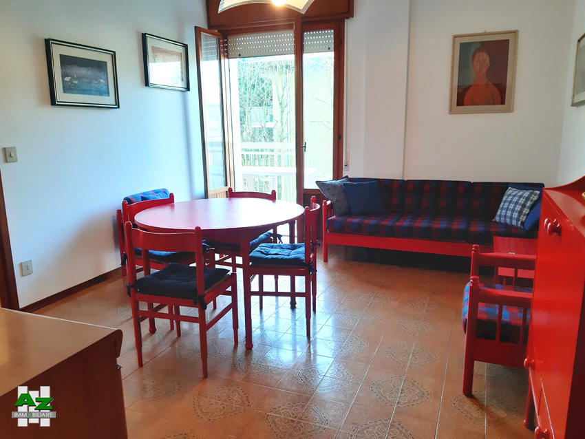 k156 2-sala-da-pranzov2GRANDE k156 2-sala-da-pranzov2GRANDE