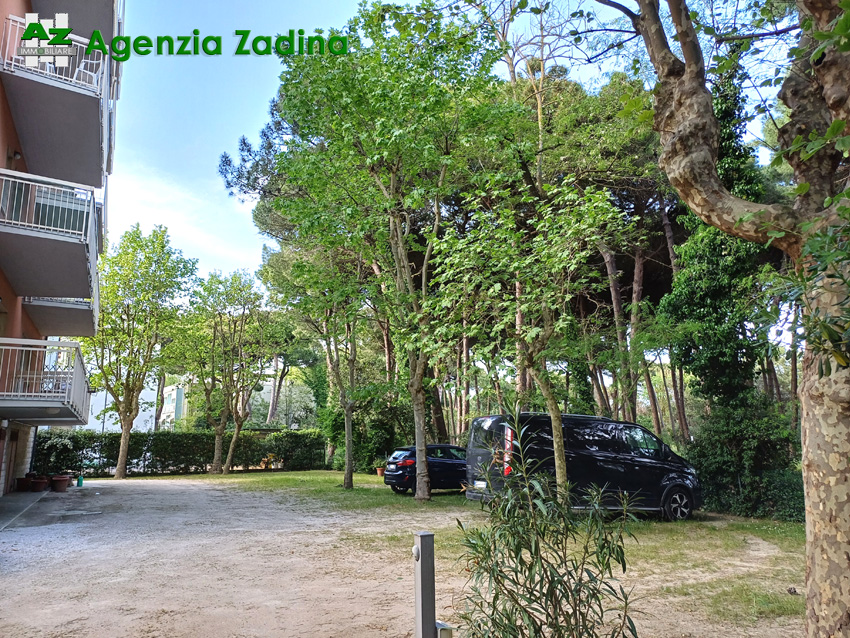 K156 20-esterno-cond-PARIGIv4 K156 20-esterno-cond-PARIGIv4