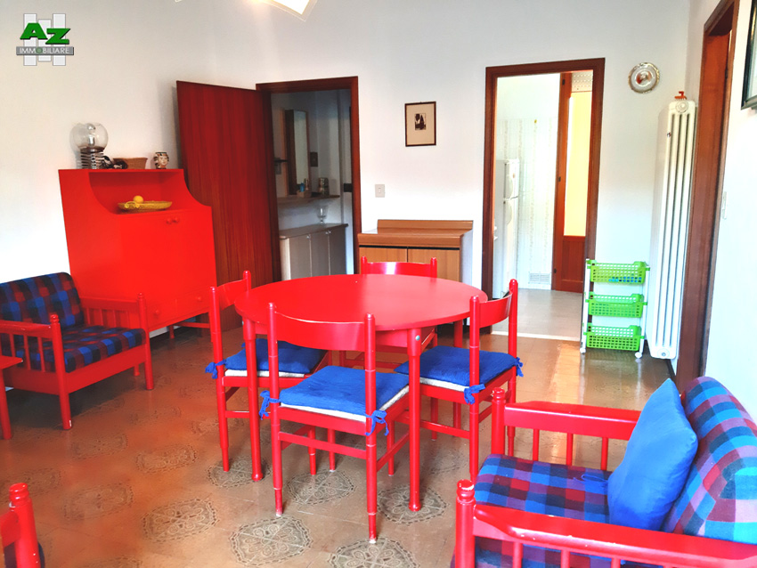 k156 3-sala-da-pranzov3GRANDE k156 3-sala-da-pranzov3GRANDE