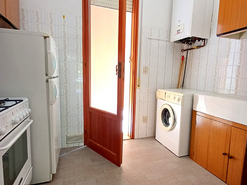 k156 4-cucinotto-2GRAND k156 4-cucinotto-2GRAND