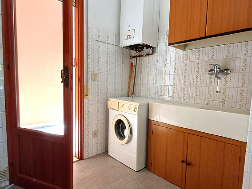 k156 5-cucinotto-1GRAND k156 5-cucinotto-1GRAND