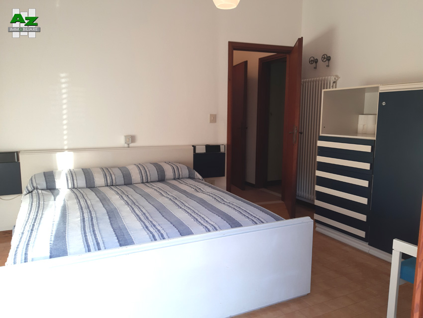 k156 6-camera-da-letto-1GRAND k156 6-camera-da-letto-1GRAND