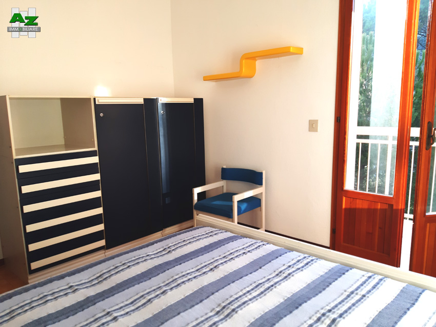 k156 7-camera-da-letto-1v3GRA k156 7-camera-da-letto-1v3GRA