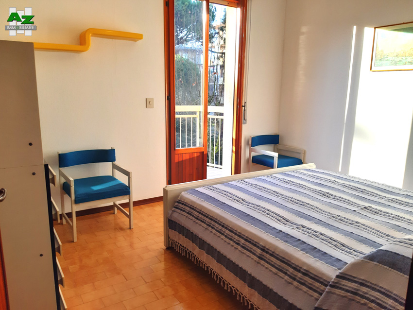 k156 8-camera-da-letto-1v2GRA k156 8-camera-da-letto-1v2GRA
