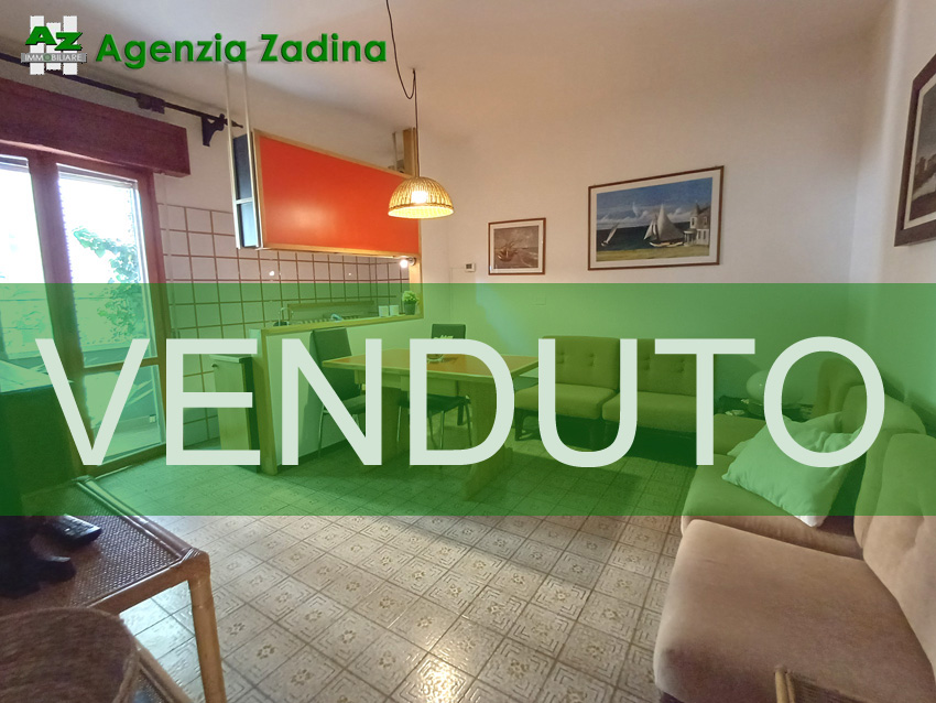 511-sala-pranzo-v1-VENDUTO 511-sala-pranzo-v1-VENDUTO
