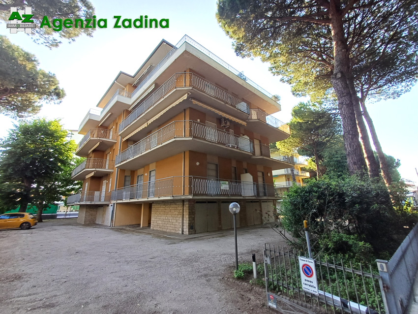 Condominio ALESSANDRA