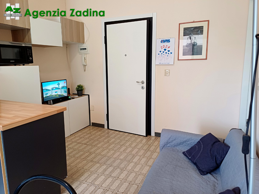 170 11-sala-v12 170 11-sala-v12