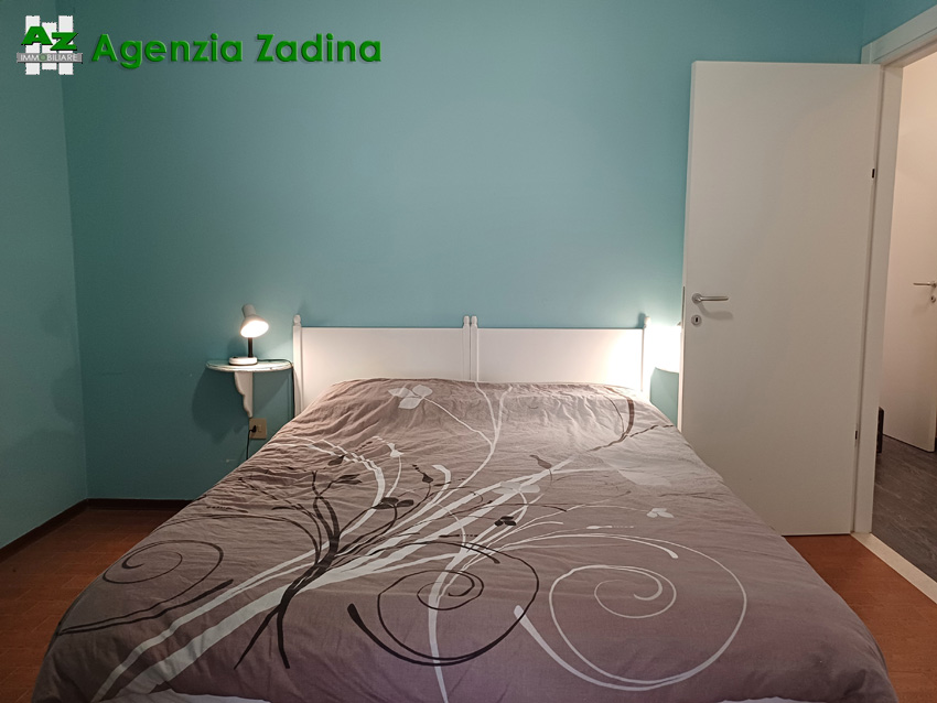170 14-camera-letto-1v1- 170 14-camera-letto-1v1-