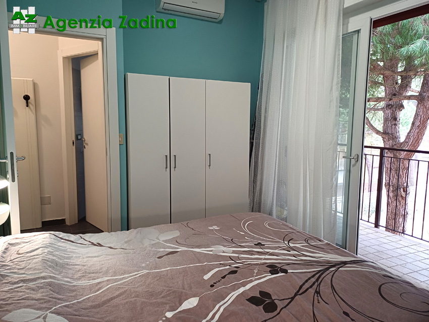 170 15-camera-letto-1v2 170 15-camera-letto-1v2