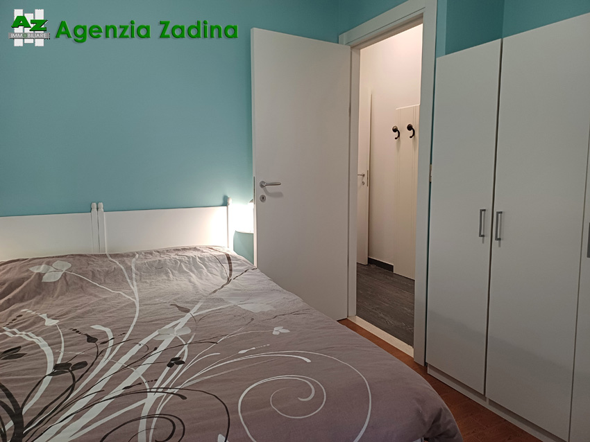 170 16-camera-letto-1v3 170 16-camera-letto-1v3