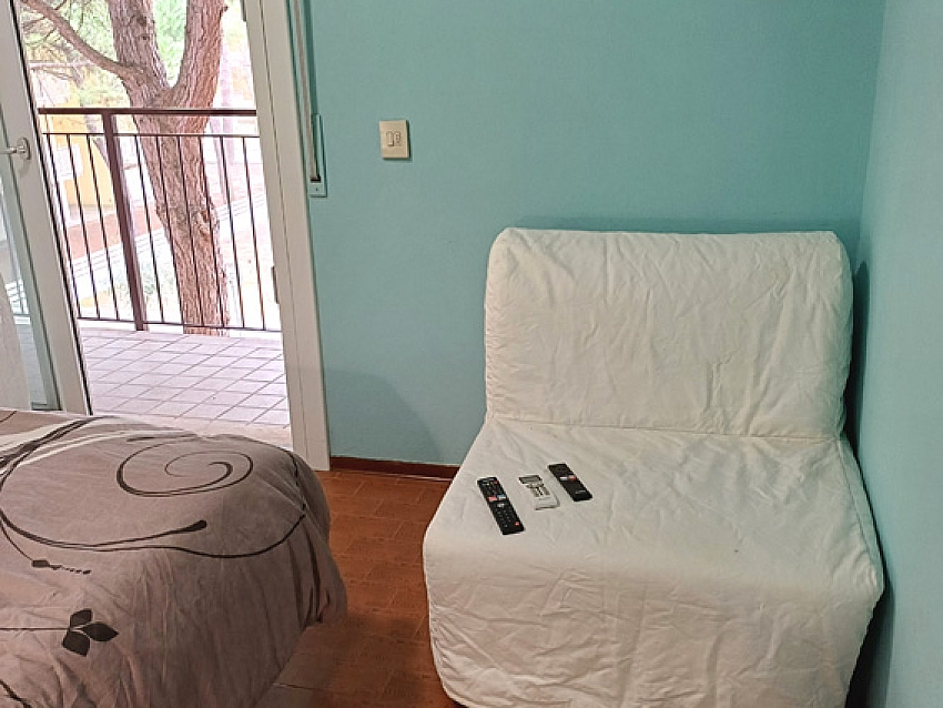 170 18-camera-letto-1v5 170 18-camera-letto-1v5