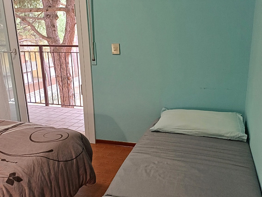 170 19-camera-letto-1v6 170 19-camera-letto-1v6