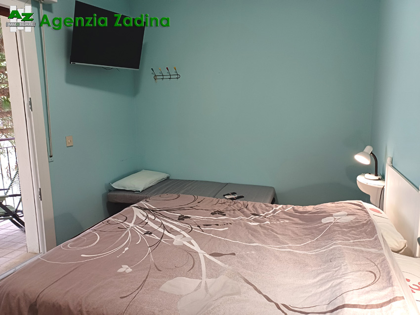 170 20-camera-letto-1v7 170 20-camera-letto-1v7
