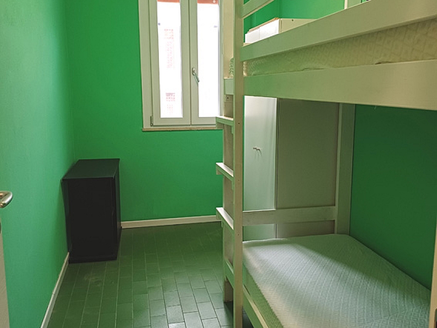 170 21-camera-letto-2v1- 170 21-camera-letto-2v1-