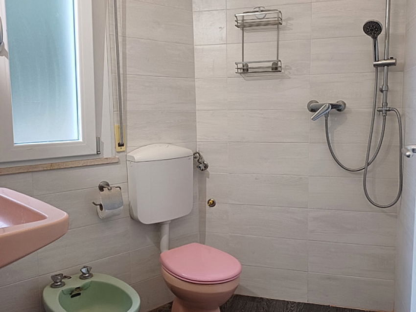 170 25-bagno-v2 170 25-bagno-v2