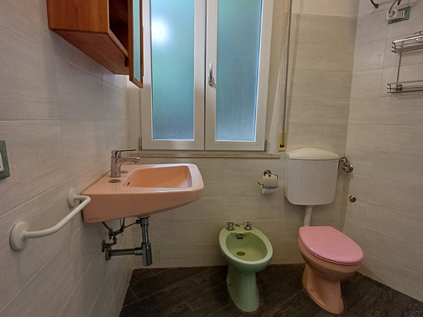 170 26-bagno-v3 170 26-bagno-v3