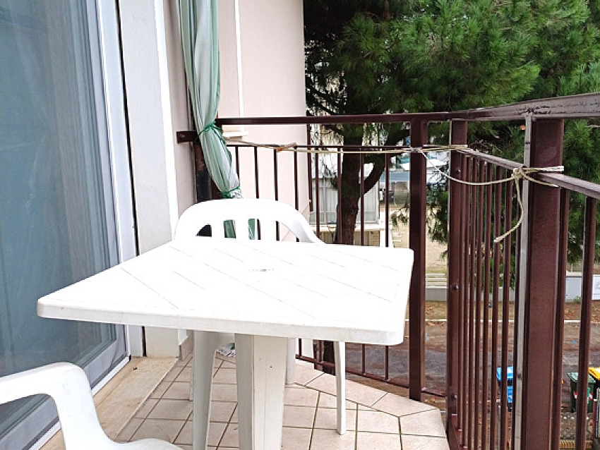 170 27-balcone-v1 170 27-balcone-v1